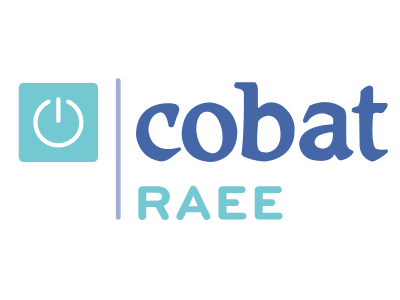 Cobat Logo