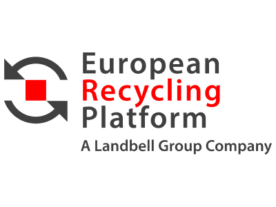 ERP Logo