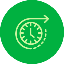 Efficient and Reliable Icon
