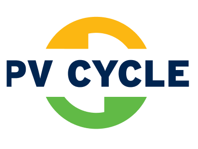 PV Cycle Logo