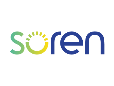 Soren Logo